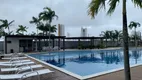 Foto 8 de Apartamento com 3 Quartos à venda, 148m² em Lagoa Nova, Natal