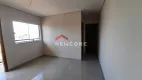 Foto 14 de Apartamento com 1 Quarto à venda, 33m² em Parada Inglesa, São Paulo