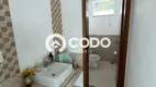 Foto 14 de Sobrado com 4 Quartos à venda, 700m² em Nova Piracicaba, Piracicaba