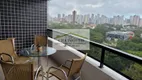 Foto 6 de Apartamento com 3 Quartos à venda, 125m² em Torre, Recife