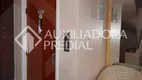 Foto 3 de Apartamento com 1 Quarto à venda, 33m² em Azenha, Porto Alegre