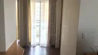 Foto 6 de Flat com 1 Quarto à venda, 43m² em Centro, Santo André