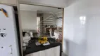 Foto 35 de Apartamento com 3 Quartos à venda, 118m² em Chácara Santo Antônio Zona Leste, São Paulo