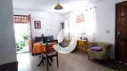 Foto 23 de Casa de Condomínio com 2 Quartos à venda, 100m² em Sapê, Niterói