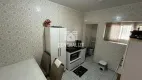 Foto 4 de Apartamento com 2 Quartos para alugar, 70m² em Centro, Ponta Grossa