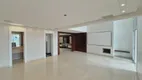 Foto 3 de Apartamento com 4 Quartos à venda, 220m² em Vila da Serra, Nova Lima