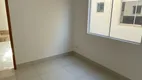 Foto 27 de Casa de Condomínio com 3 Quartos à venda, 160m² em Goiania 2, Goiânia