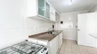 Foto 5 de Apartamento com 2 Quartos à venda, 63m² em Novo Horizonte, Marituba