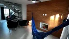 Foto 30 de Casa de Condomínio com 3 Quartos para alugar, 177m² em Granja Viana, Cotia