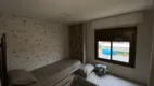 Foto 6 de Apartamento com 3 Quartos à venda, 76m² em Vila Industrial, São José dos Campos