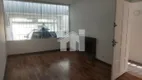 Foto 20 de Sobrado com 2 Quartos à venda, 121m² em Jardim Aeroporto, São Paulo