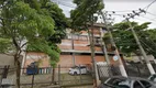 Foto 10 de Prédio Comercial para venda ou aluguel, 2201m² em Chácara Santo Antônio, São Paulo