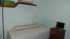 Foto 11 de Apartamento com 3 Quartos à venda, 128m² em Caiçaras, Belo Horizonte