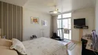 Foto 15 de Apartamento com 3 Quartos à venda, 197m² em Higienópolis, São Paulo