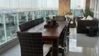 Foto 2 de Apartamento com 3 Quartos à venda, 227m² em Tatuapé, São Paulo