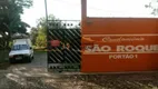 Foto 15 de Fazenda/Sítio com 2 Quartos à venda, 220m² em Residencial Recanto das Paineiras, Iracemápolis