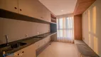 Foto 30 de Apartamento com 3 Quartos à venda, 108m² em Chácara Santo Antônio, São Paulo