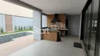 Foto 32 de Casa de Condomínio com 4 Quartos à venda, 305m² em Swiss Park, Campinas