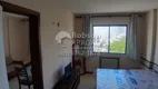 Foto 6 de Apartamento com 1 Quarto à venda, 42m² em Pituba, Salvador