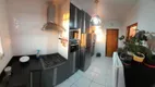 Foto 16 de Apartamento com 3 Quartos à venda, 104m² em Vila Vitória, Mogi das Cruzes