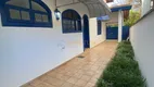 Foto 30 de Casa de Condomínio com 5 Quartos para alugar, 450m² em Jardim Paiquerê, Valinhos