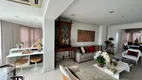 Foto 2 de Apartamento com 3 Quartos à venda, 192m² em Graça, Salvador