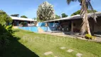 Foto 26 de Casa com 3 Quartos à venda, 720m² em Vilatur, Saquarema