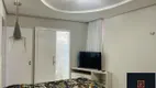 Foto 13 de Apartamento com 3 Quartos à venda, 100m² em Guararapes, Fortaleza