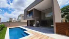 Foto 19 de Casa de Condomínio com 4 Quartos à venda, 600m² em Alphaville, Barueri