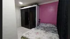 Foto 2 de Sobrado com 3 Quartos à venda, 175m² em Imirim, São Paulo