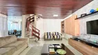 Foto 8 de Casa de Condomínio com 3 Quartos à venda, 275m² em Gruta de Lourdes, Maceió