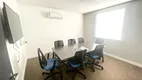 Foto 8 de Sala Comercial para venda ou aluguel, 118m² em Itaim Bibi, São Paulo