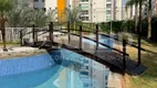 Foto 27 de Apartamento com 2 Quartos à venda, 89m² em Santo Amaro, São Paulo