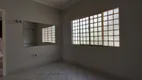 Foto 7 de Casa com 4 Quartos à venda, 300m² em Santa Barbara, Porto Velho