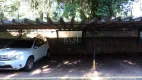 Foto 23 de Apartamento com 2 Quartos para alugar, 60m² em Nonoai, Porto Alegre