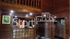 Foto 7 de Casa de Condomínio com 3 Quartos à venda, 700m² em Chácara Grota Azul, Hortolândia