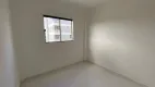 Foto 2 de Apartamento com 3 Quartos à venda, 74m² em Bairro Cidade Jardim, Anápolis