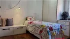 Foto 18 de Apartamento com 3 Quartos à venda, 126m² em Vila Scarpelli, Santo André