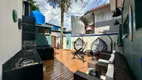 Foto 21 de Apartamento com 2 Quartos para alugar, 50m² em Camburi, São Sebastião