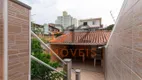 Foto 20 de Sobrado com 3 Quartos à venda, 143m² em Vila Mazzei, São Paulo