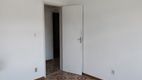 Foto 4 de Apartamento com 2 Quartos para alugar, 10m² em Centro, Belford Roxo