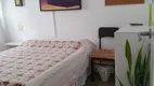 Foto 29 de Apartamento com 3 Quartos à venda, 115m² em Boa Viagem, Recife