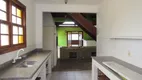 Foto 17 de Sala Comercial para alugar, 179m² em Palhoca, Palhoça