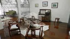 Foto 3 de Casa com 4 Quartos à venda, 500m² em Jardim Atlântico, Florianópolis
