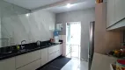 Foto 13 de Sobrado com 2 Quartos à venda, 67m² em Cedros, Camboriú