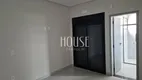 Foto 19 de Casa de Condomínio com 3 Quartos à venda, 101m² em Caguacu, Sorocaba