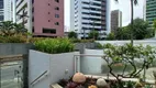 Foto 17 de Apartamento com 3 Quartos à venda, 114m² em Casa Amarela, Recife