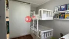 Foto 17 de Apartamento com 3 Quartos à venda, 111m² em Saúde, São Paulo