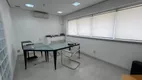 Foto 16 de Sala Comercial para venda ou aluguel, 99m² em Vila Andrade, São Paulo