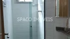 Foto 10 de Apartamento com 2 Quartos à venda, 57m² em Vila Mascote, São Paulo